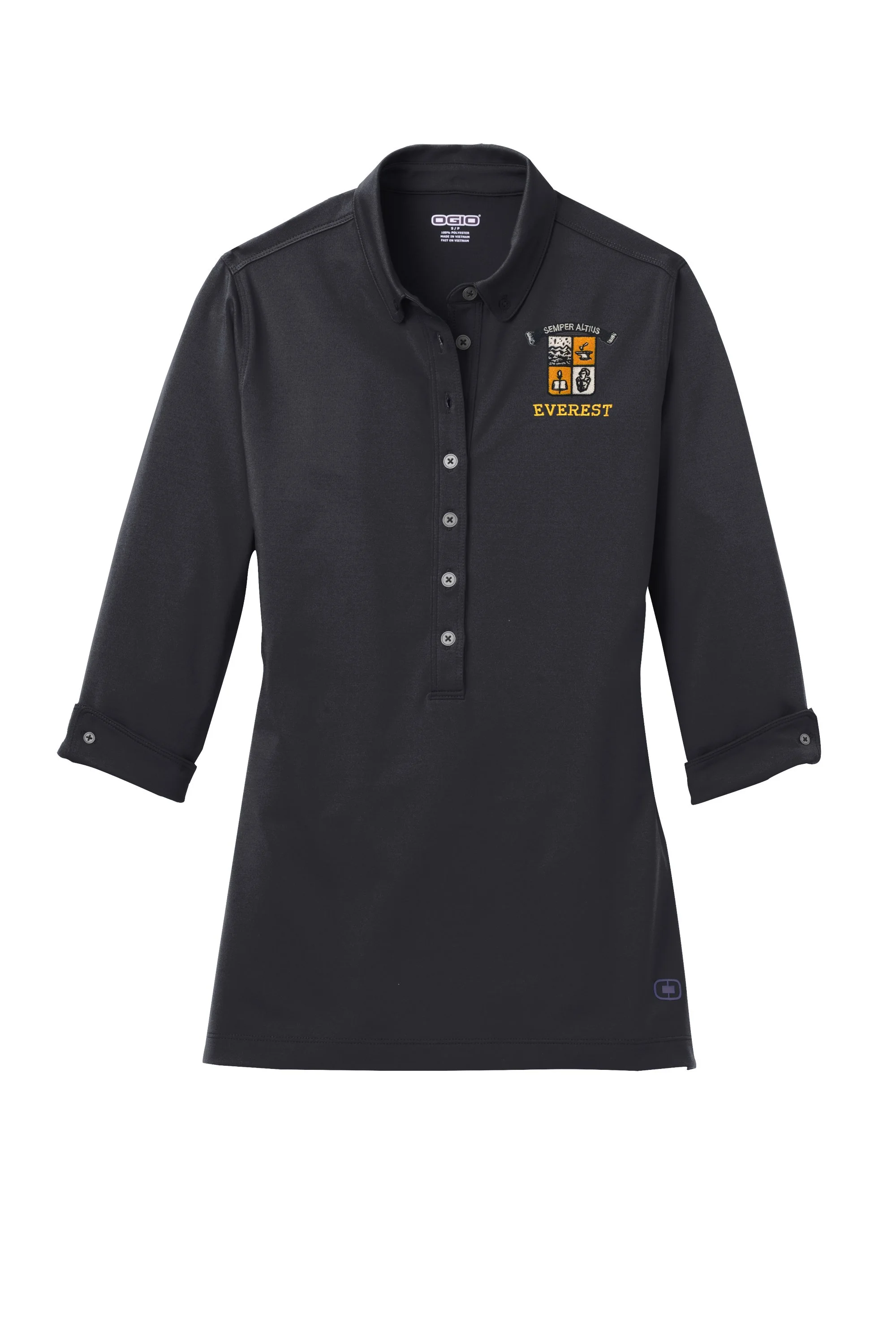 crest_black_LOG122_blacktop_flat_front.jpg
