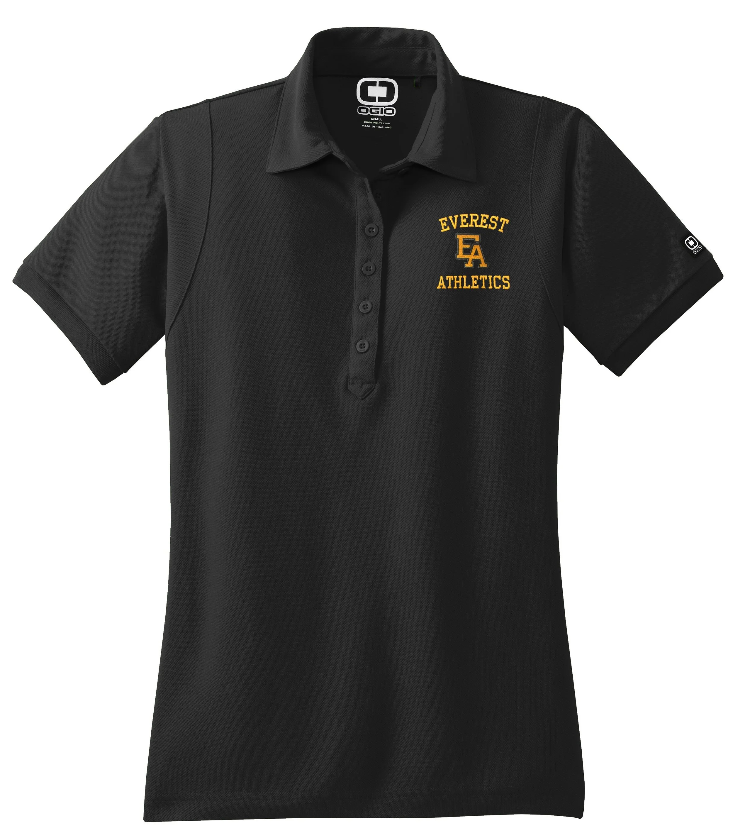 ea_black_LOG101_blacktop_flat_front.jpg