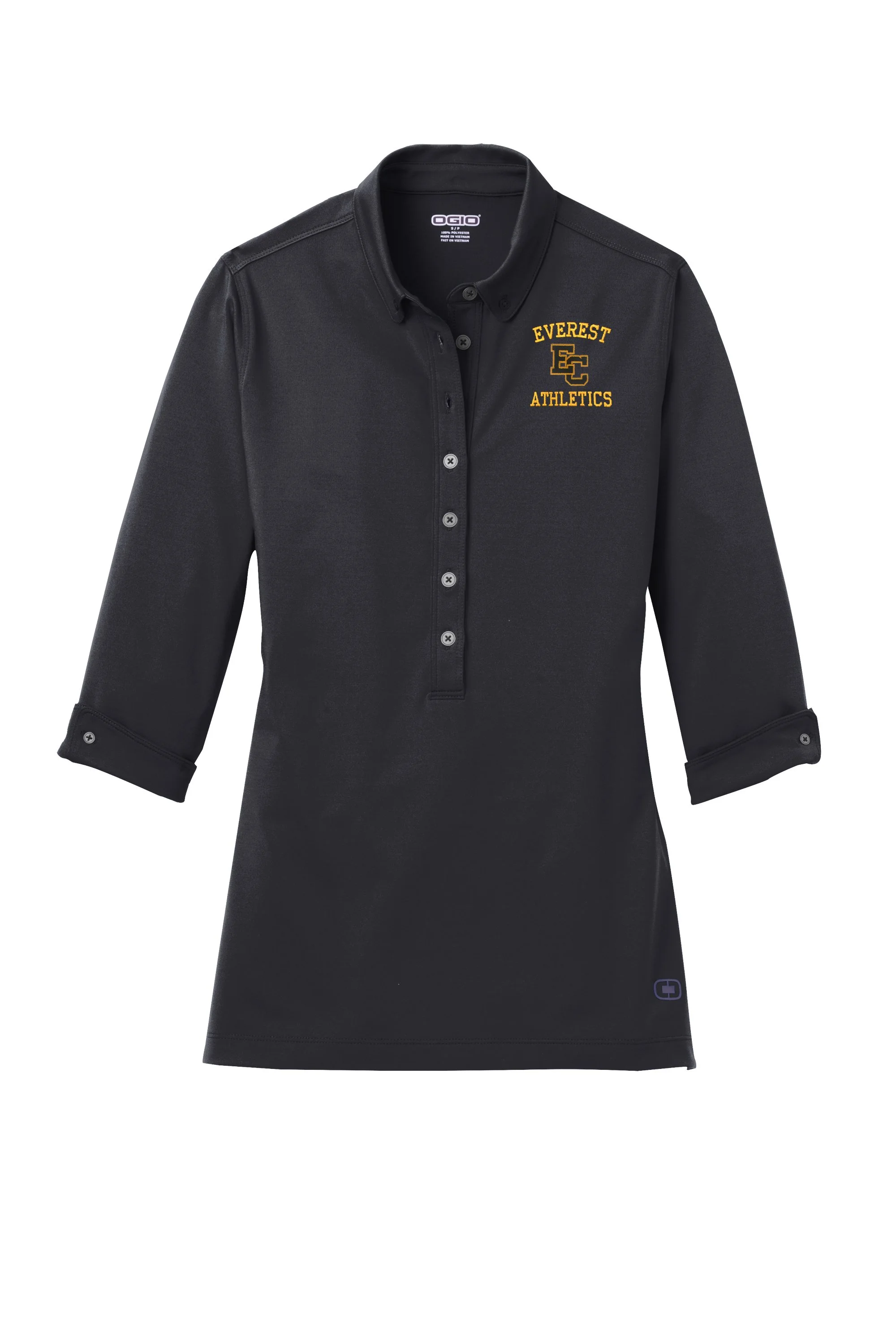 ec_black_LOG122_blacktop_flat_front.jpg