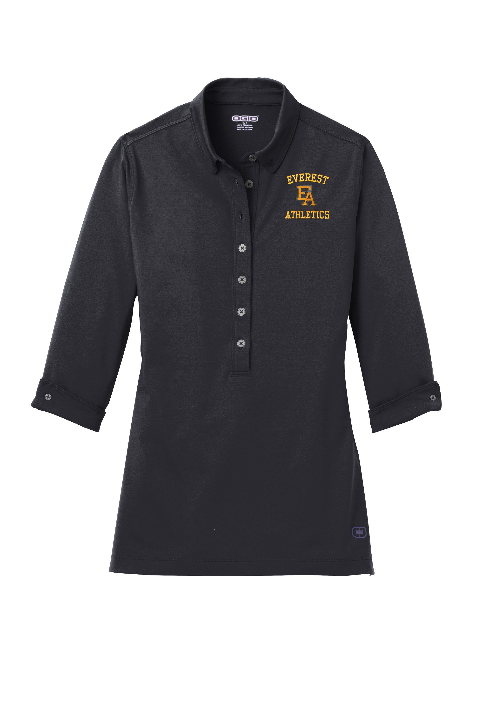 ea_black_LOG122_blacktop_flat_front.jpg