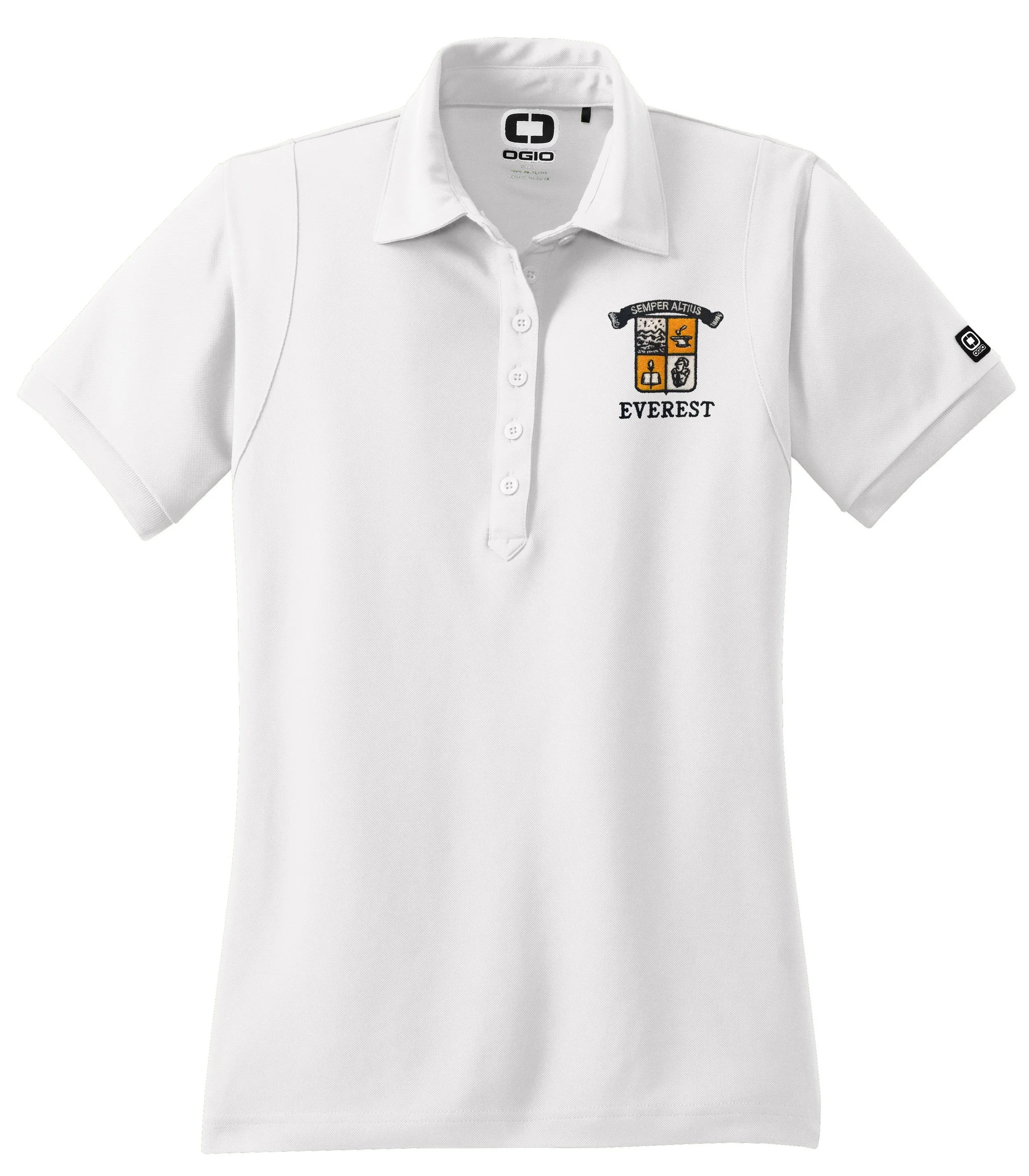 crest_white_LOG101_blacktop_flat_front.jpg