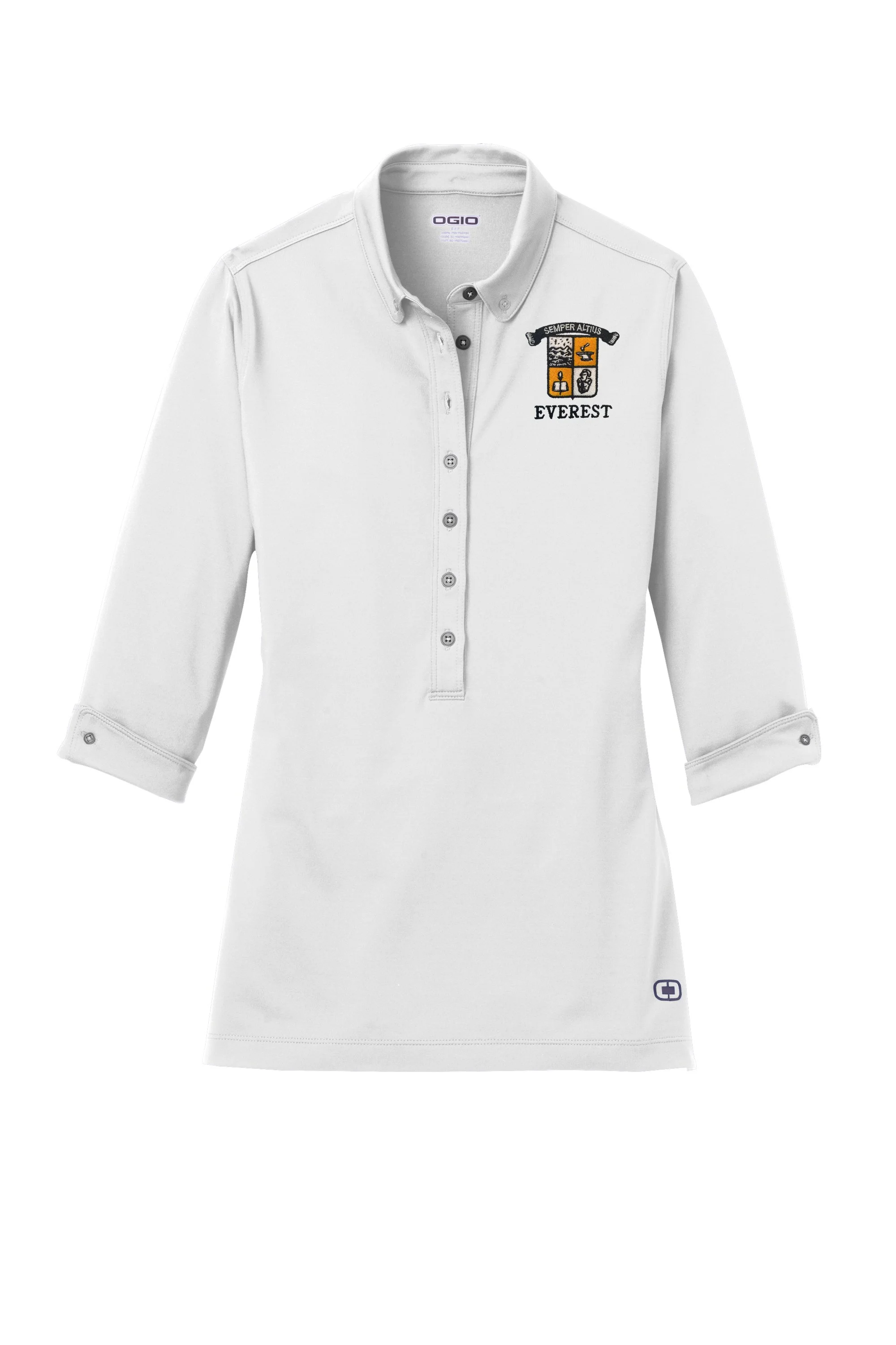 crest_white_LOG122_blacktop_flat_front.jpg
