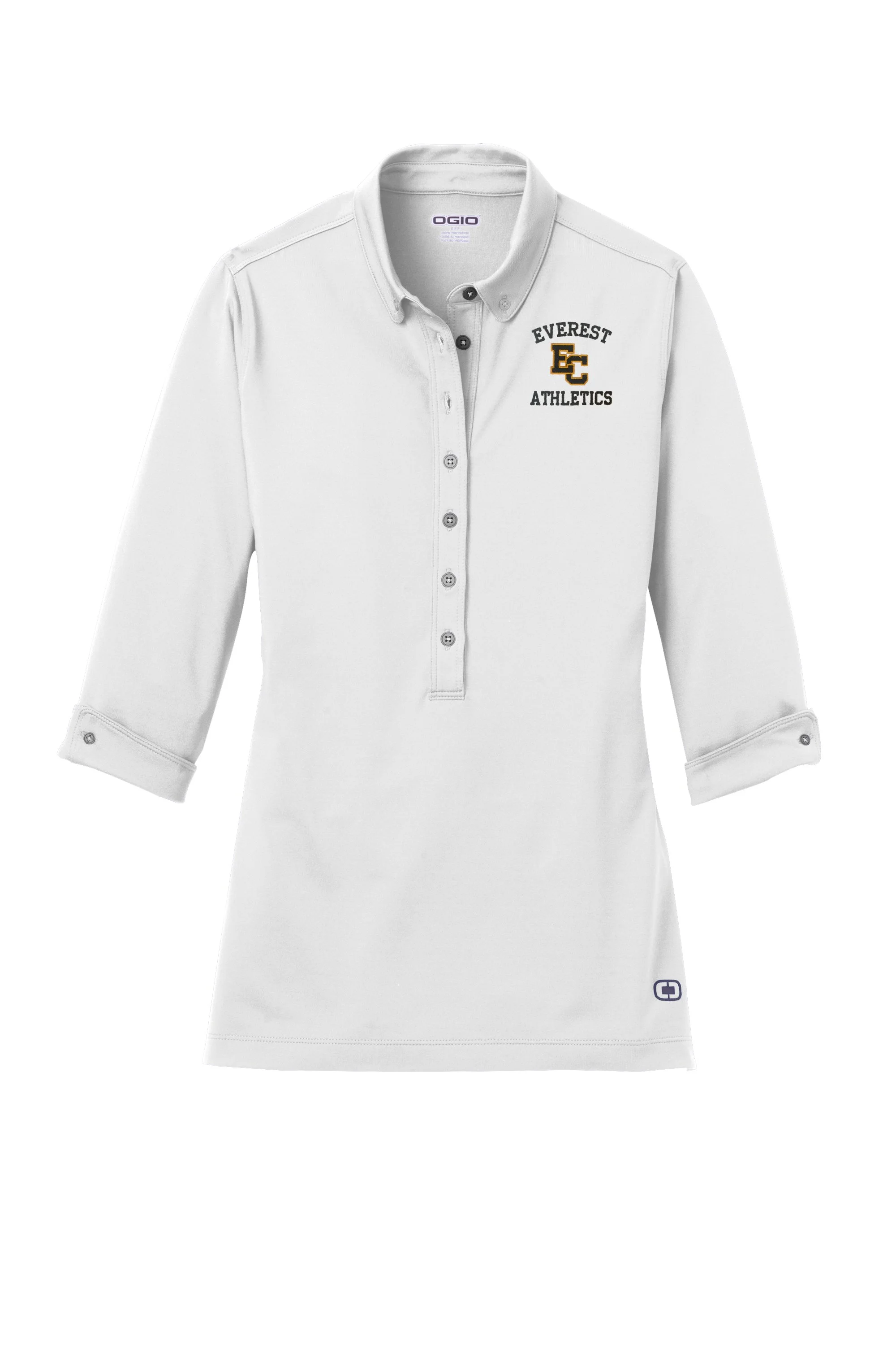 ec_white_LOG122_blacktop_flat_front.jpg