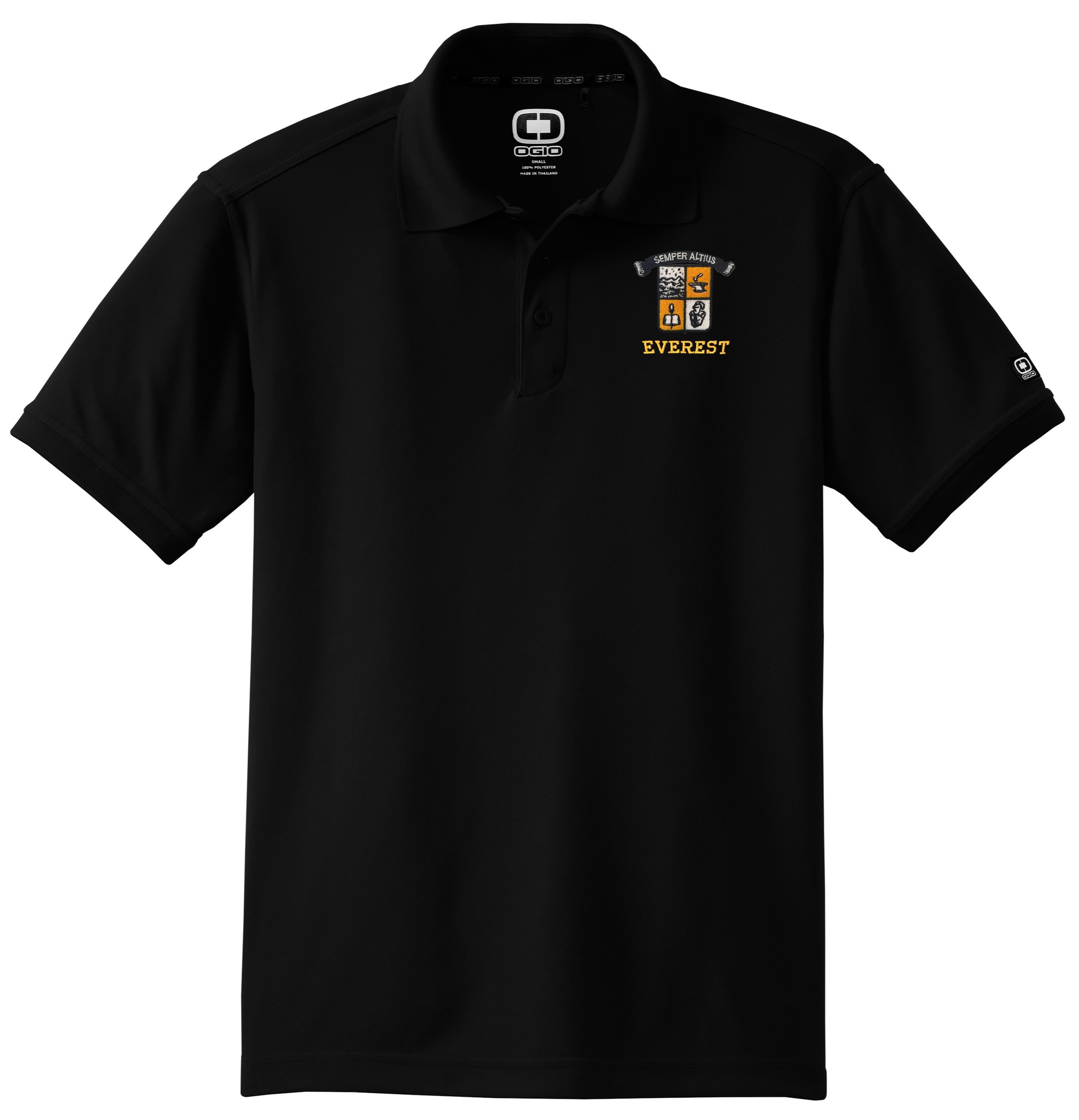 crest_black_OG101_Blacktop_Flat_Front_2009.jpg