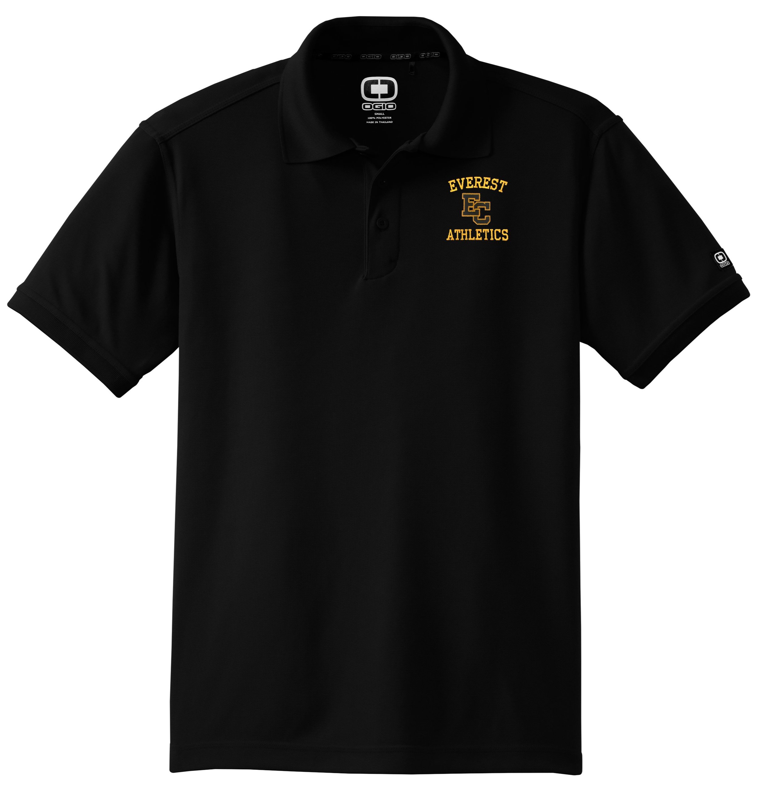 ec_black_OG101_Blacktop_Flat_Front_2009.jpg