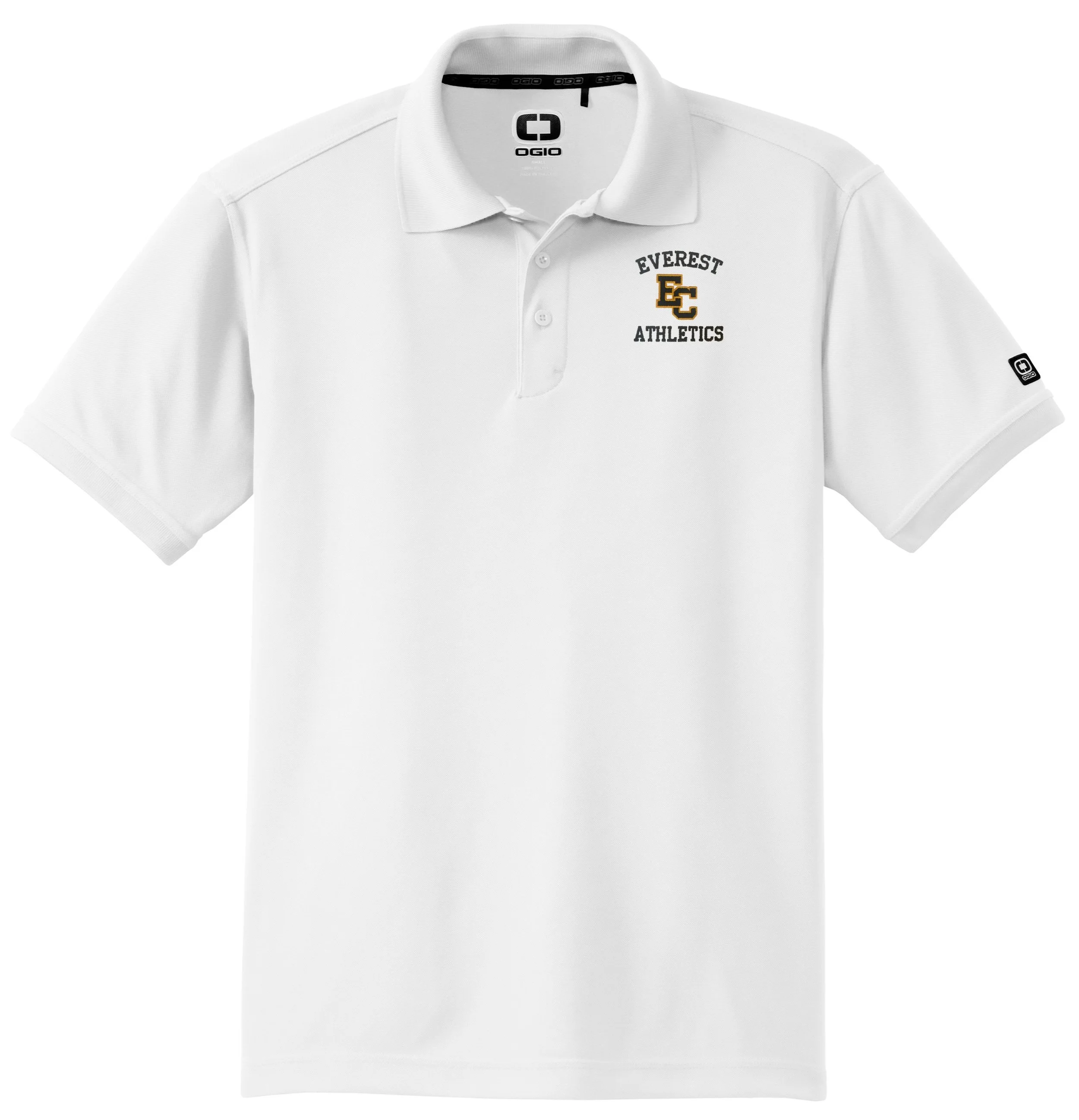 ec_white_OG101_Blacktop_Flat_Front_2009.jpg