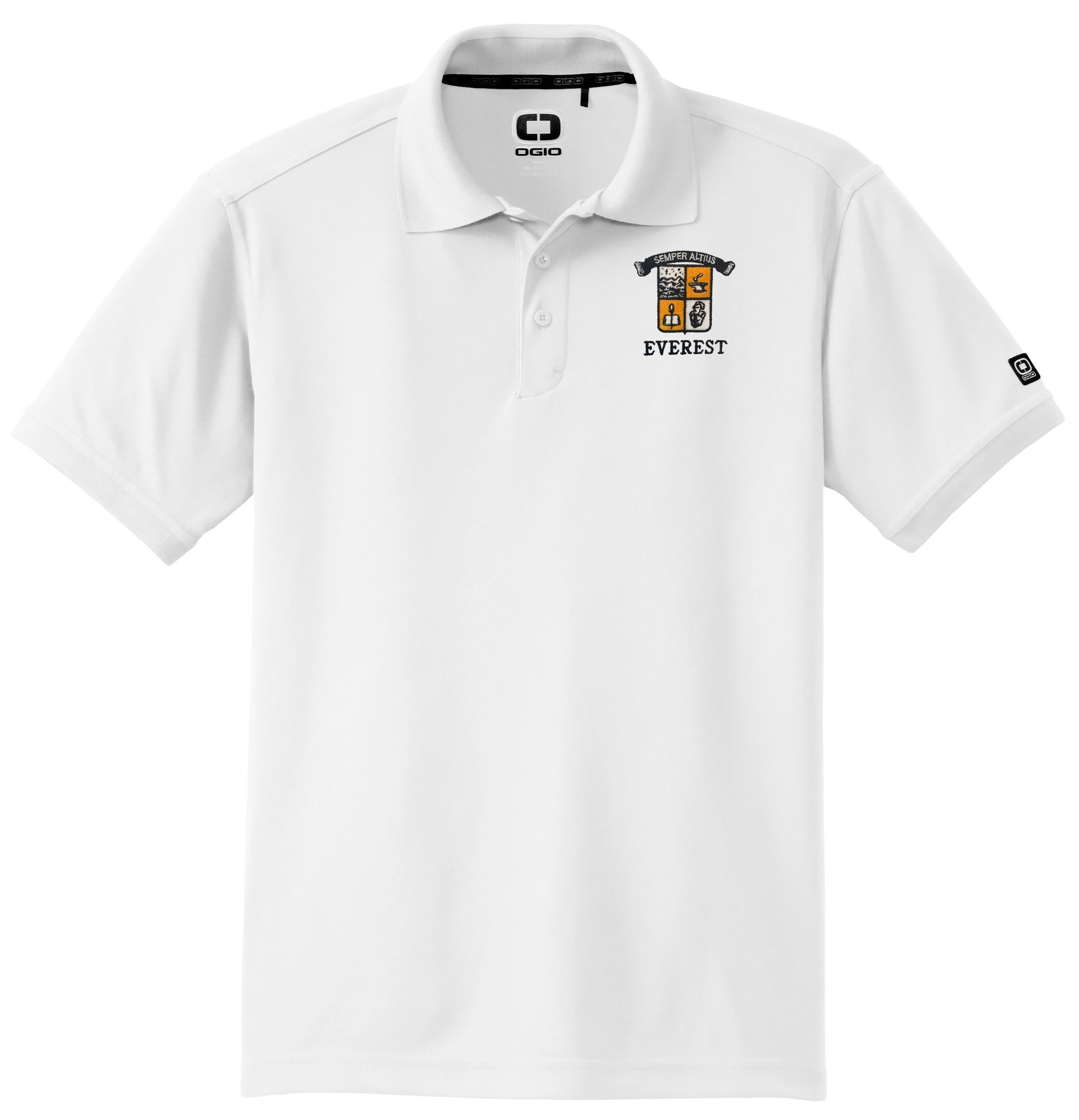 crest_white_OG101_Blacktop_Flat_Front_2009.jpg