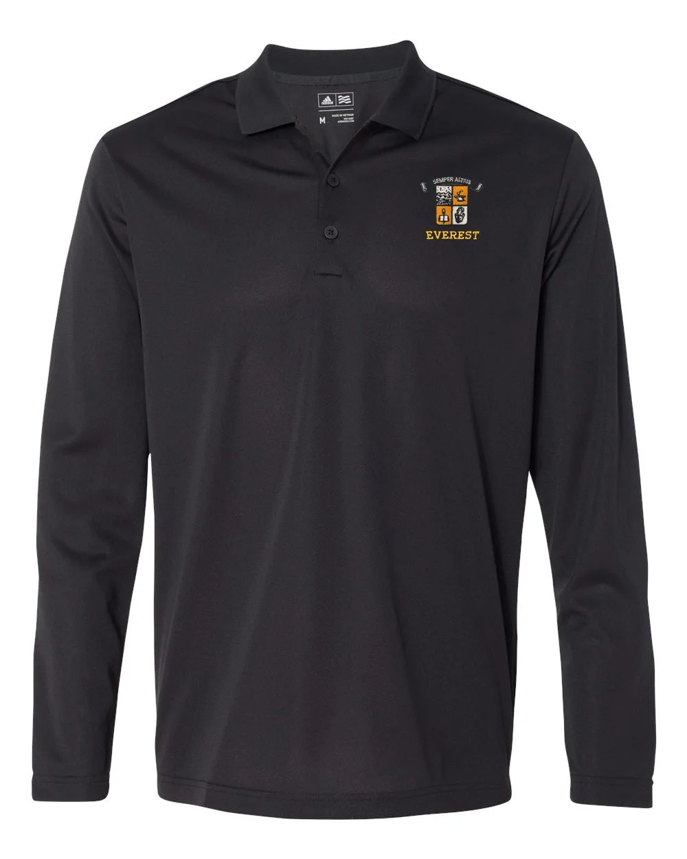 crest_black_41568_f_fl.jpg