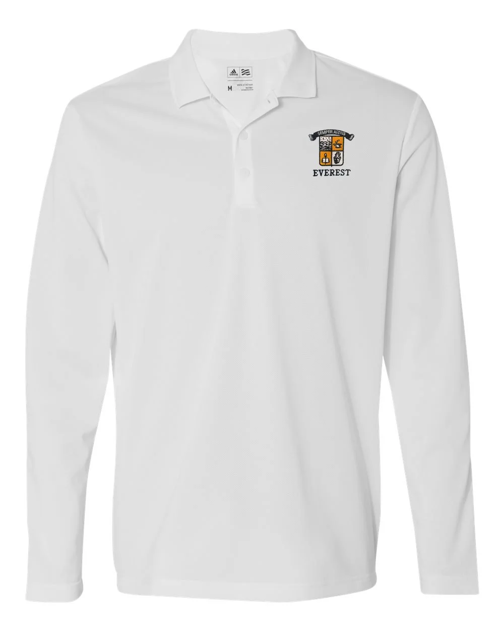 crest_white_41568_f_fl.jpg