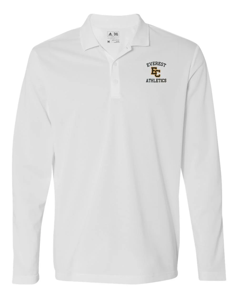 ec_white_41568_f_fl.jpg