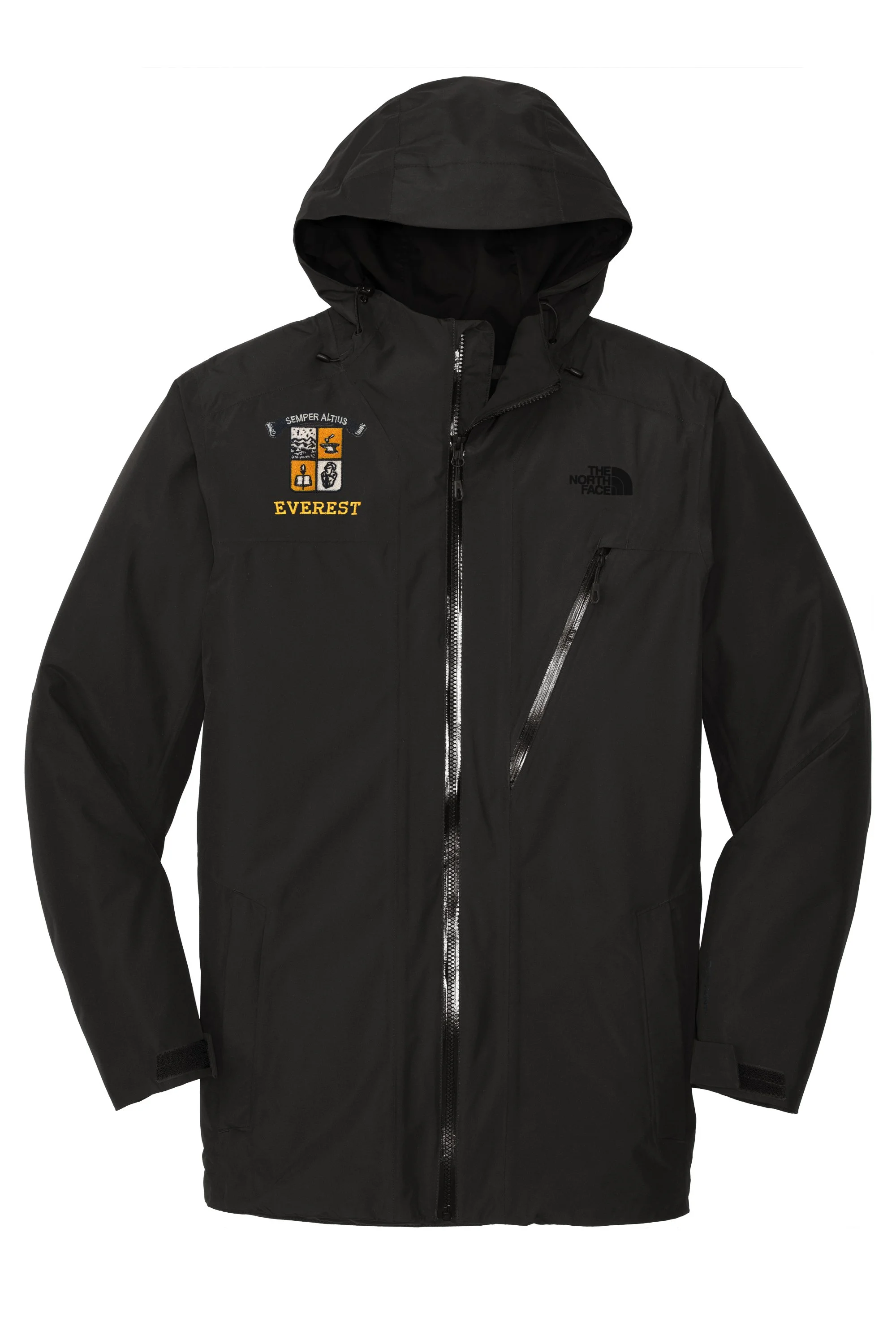 crest_NF0A3SES_tnfblack_flat_front.jpg