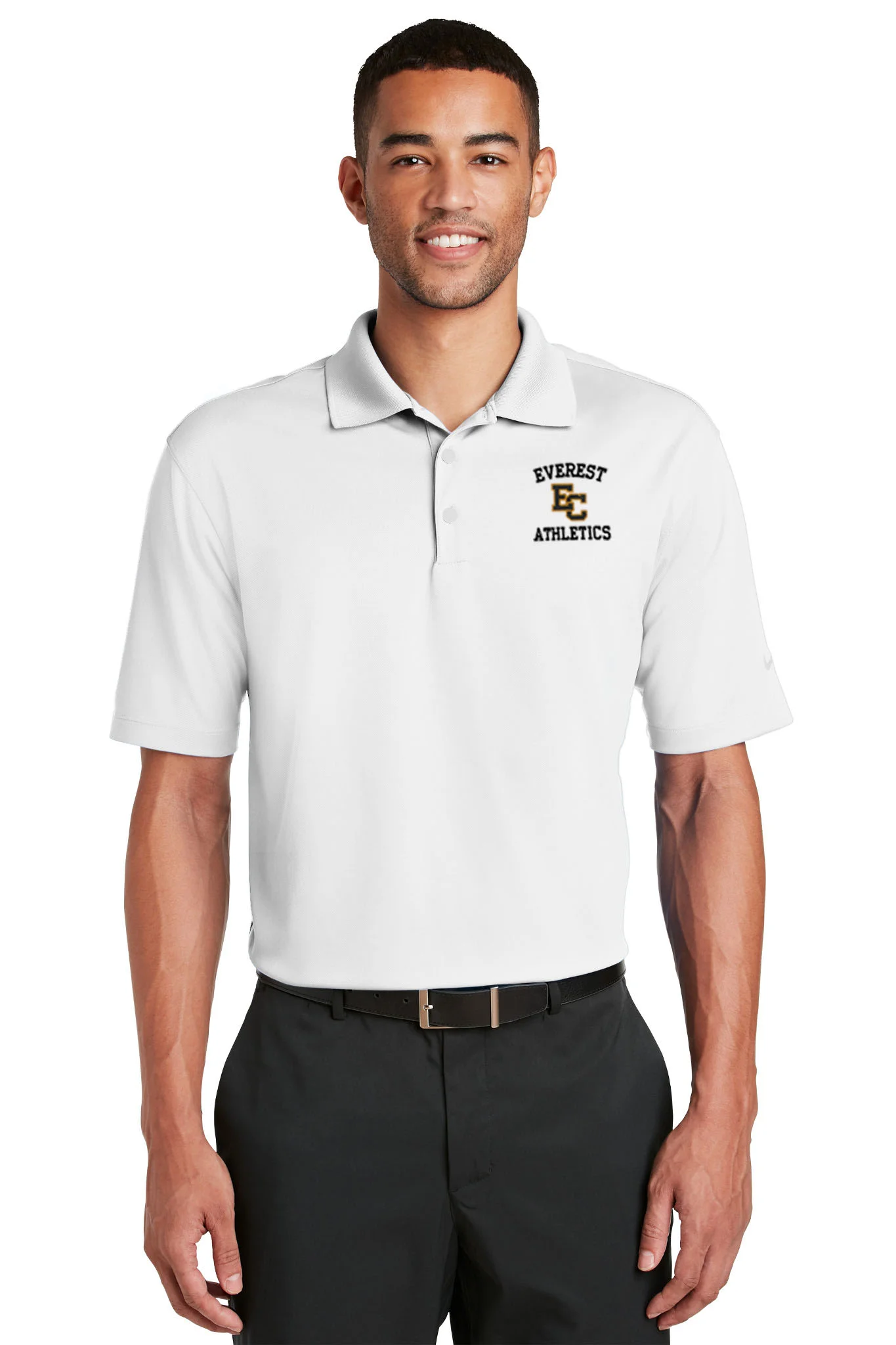 ec white  604941.jpg