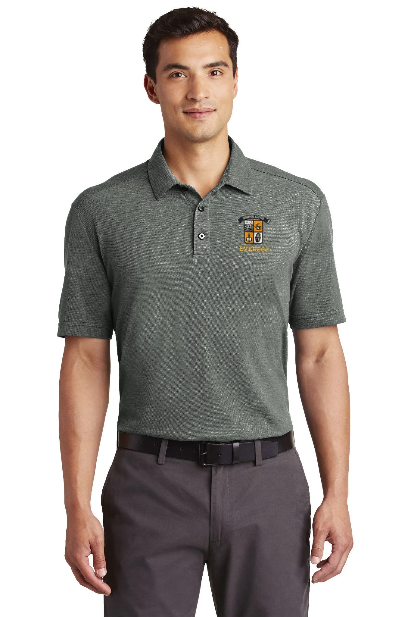 B_grey_K581_white_model_front_122017.jpg