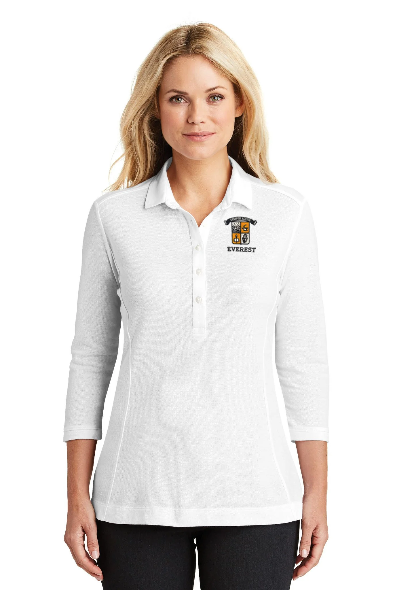 B_white_LK581_white_model_front_122017.jpg