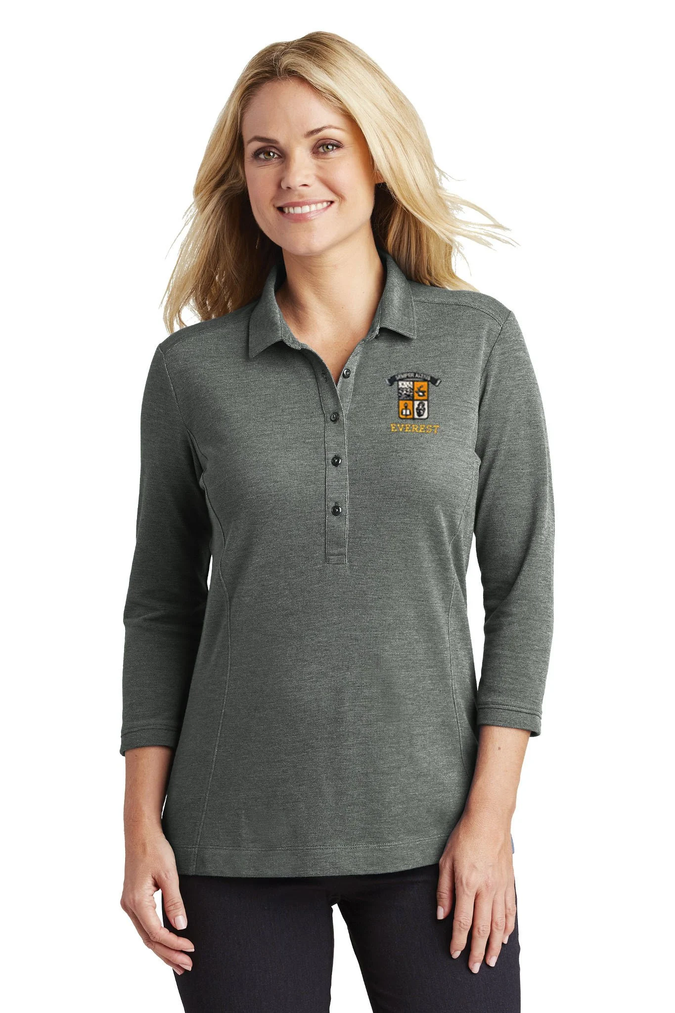 B_grey_LK581_white_model_front_122017.jpg