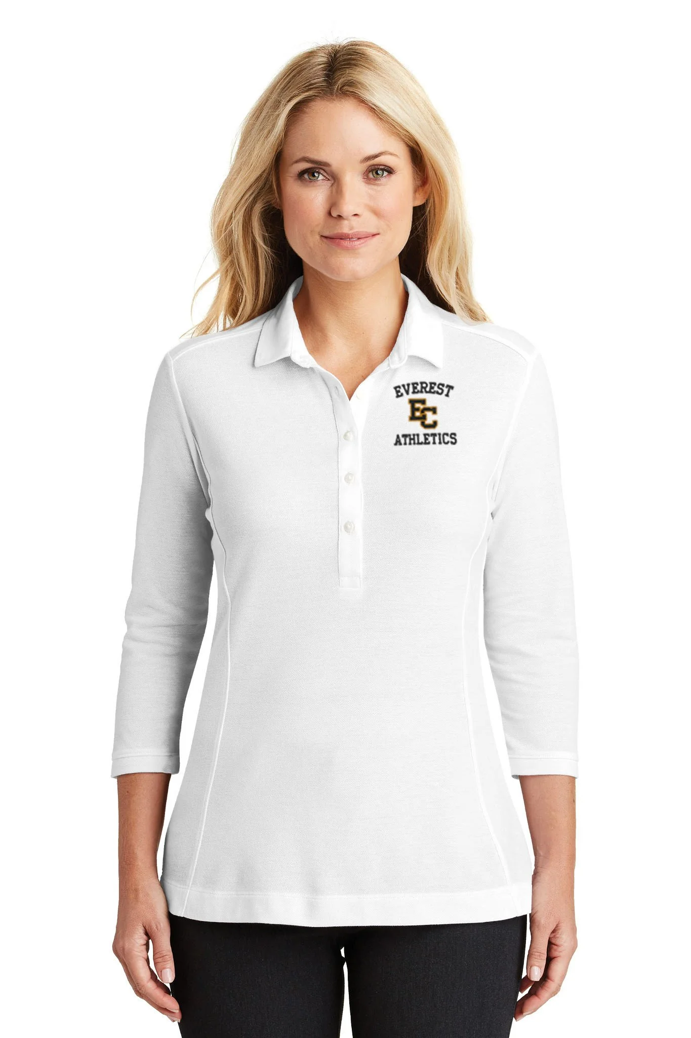 EC_white_LK581_white_model_front_122017.jpg