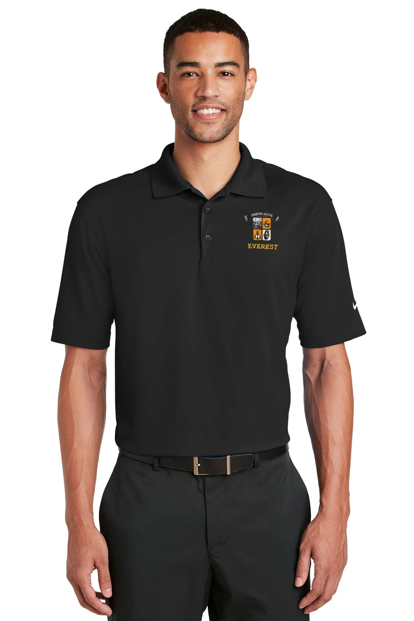 b_black_363807_anthracite_model_front.jpg