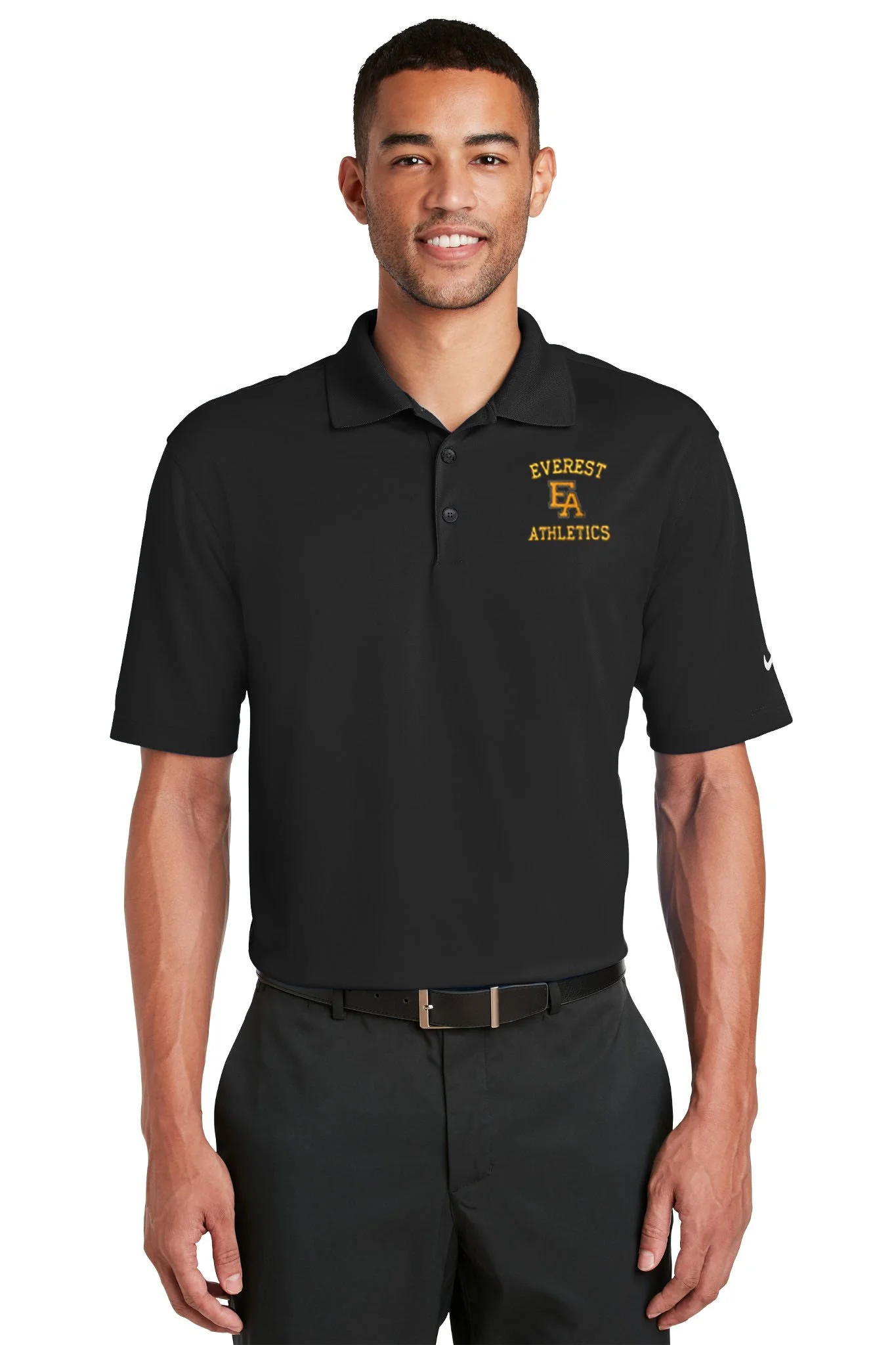 ea_black_363807_anthracite_model_front.jpg