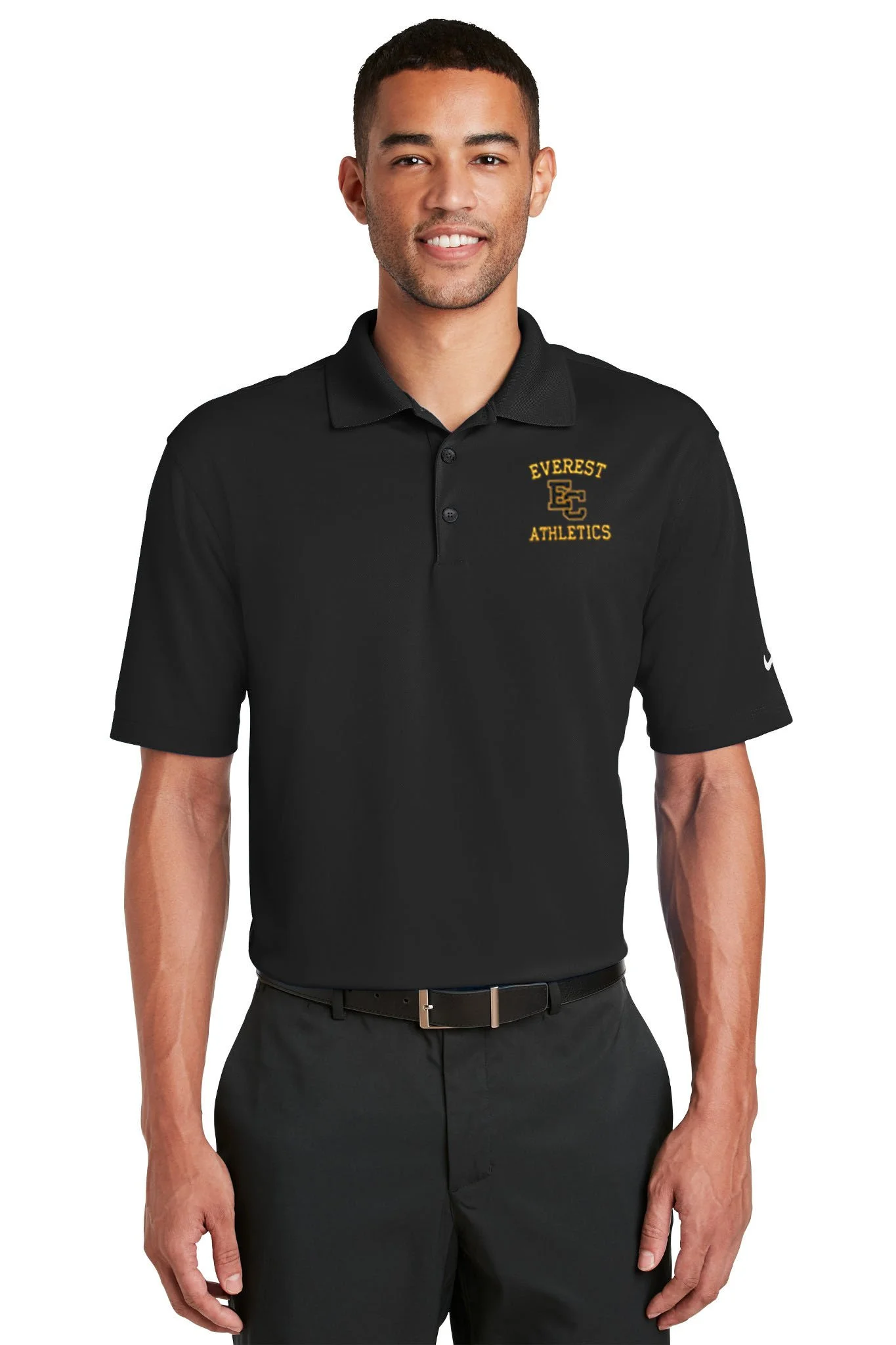 ec_black_363807_anthracite_model_front.jpg