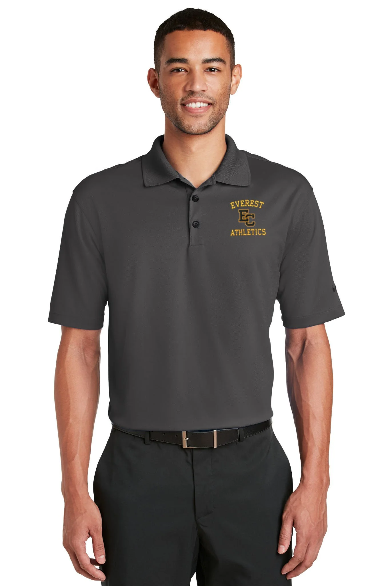 ec_anth_363807_anthracite_model_front.jpg