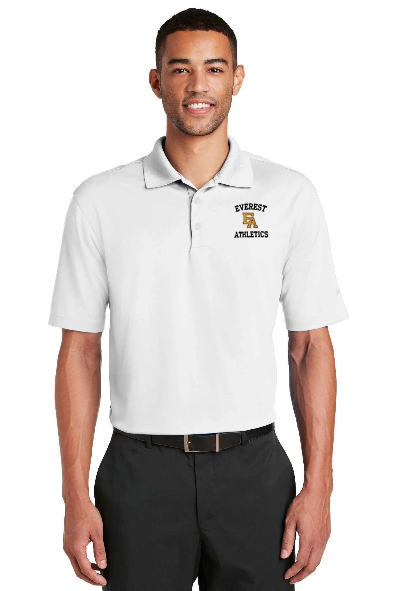 ea_white_363807_anthracite_model_front.jpg