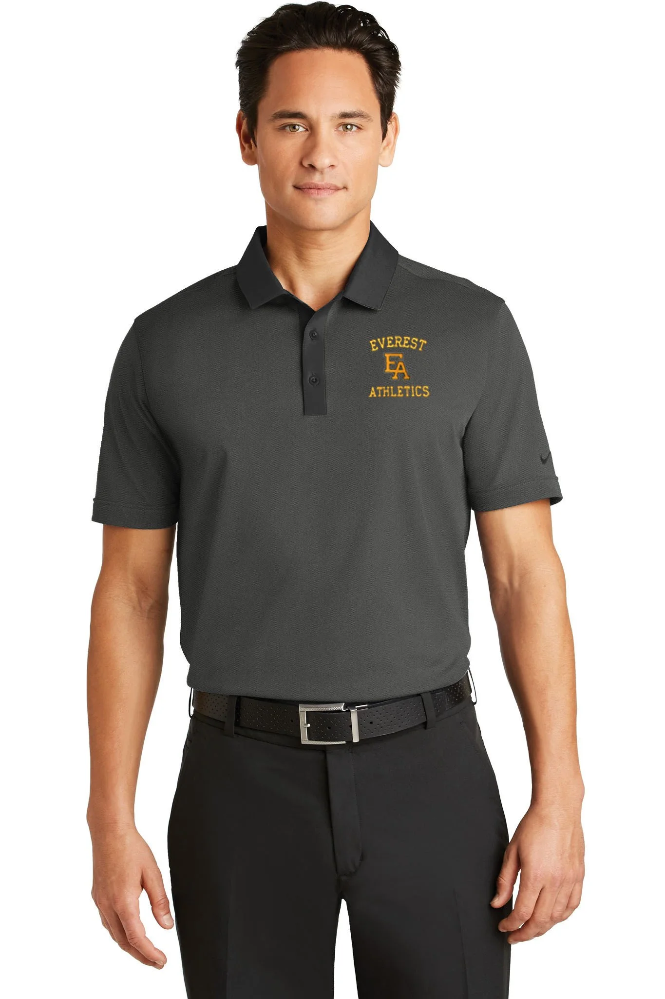 ea_black_779798_Blackhthr_model_front_052016.jpg