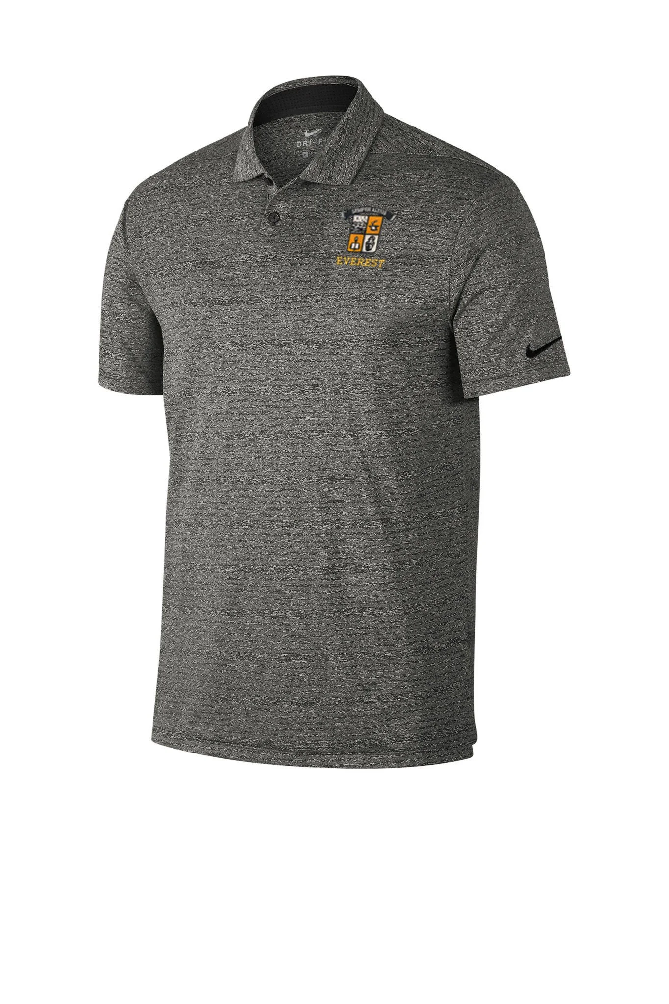b_black_BV6846_aviatorgrey_form_front.jpg