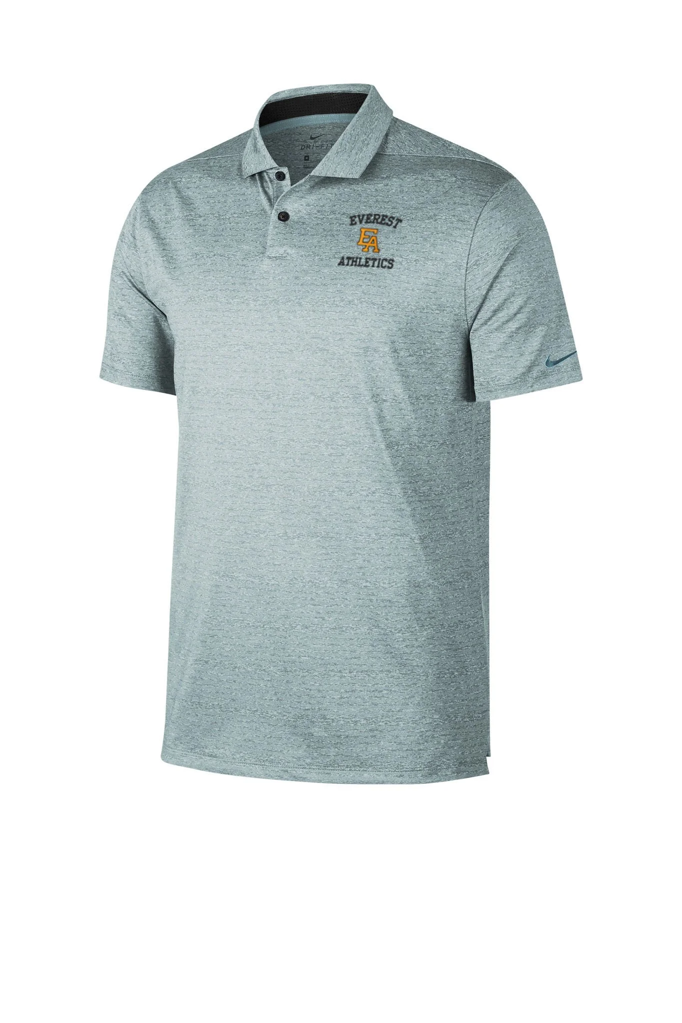 ea_grey_BV6846_aviatorgrey_form_front.jpg