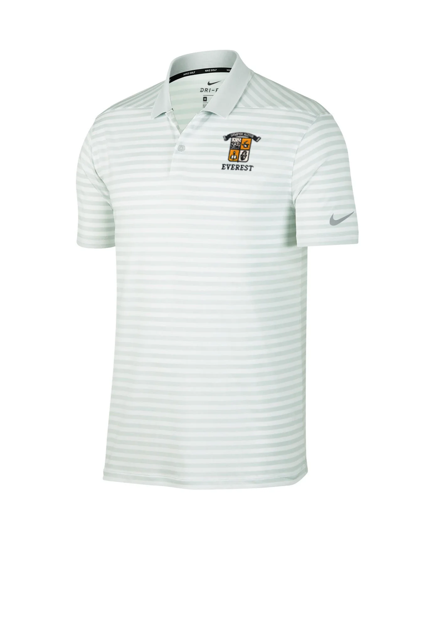 b_white_891853_pureplatinum_form_front.jpg