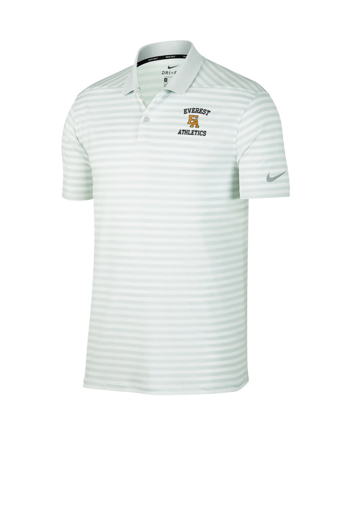 ea_white_891853_pureplatinum_form_front.jpg