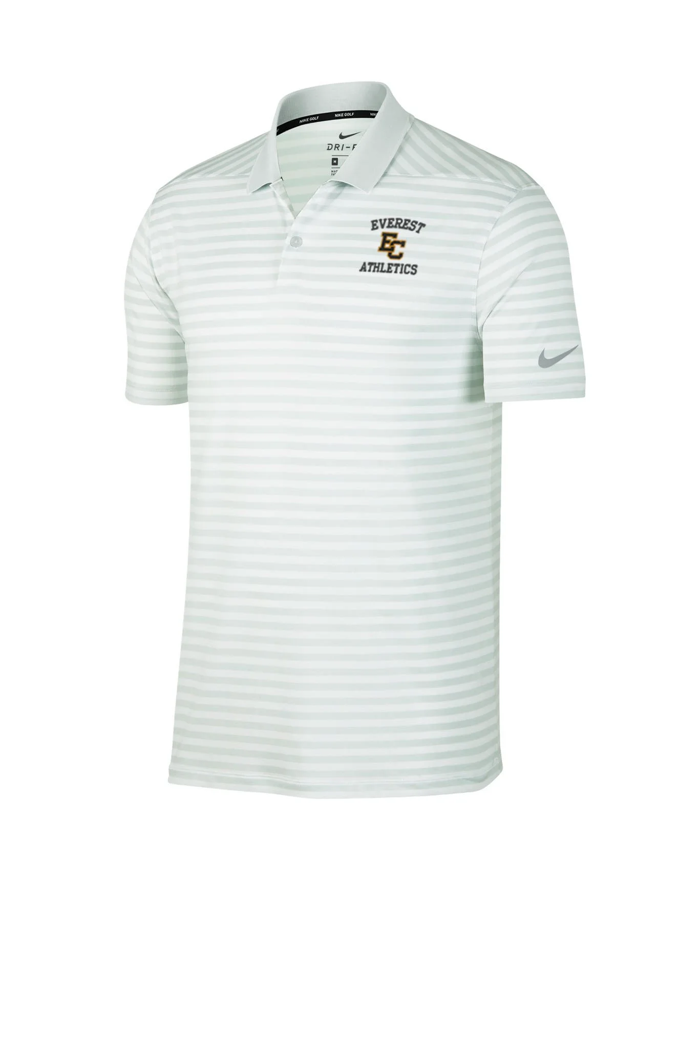 ec_white_891853_pureplatinum_form_front.jpg