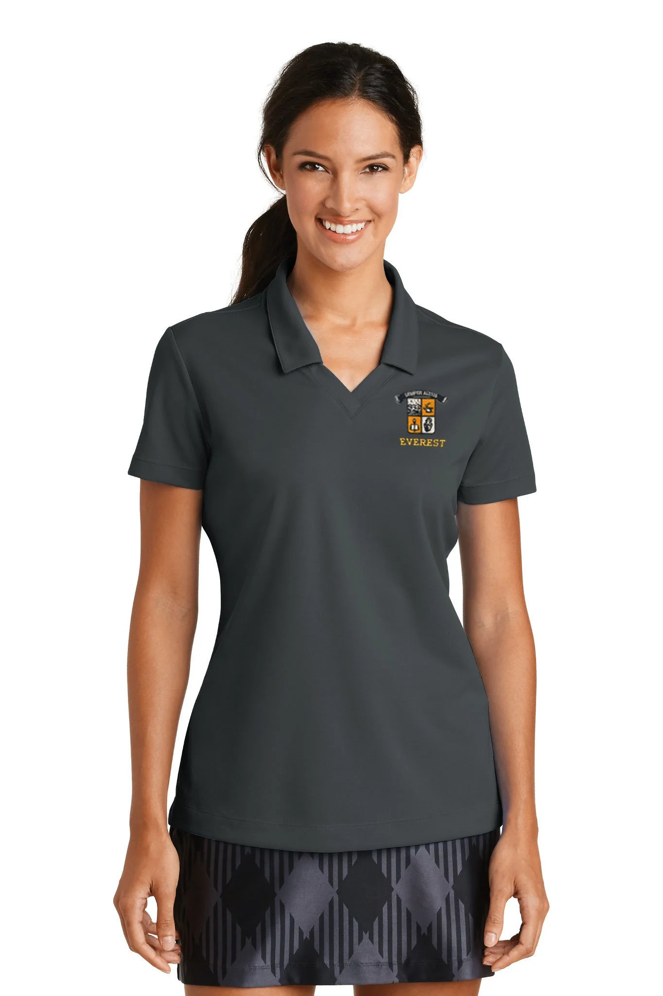 b_anth_354067_anthracite_model_front_032017.jpg
