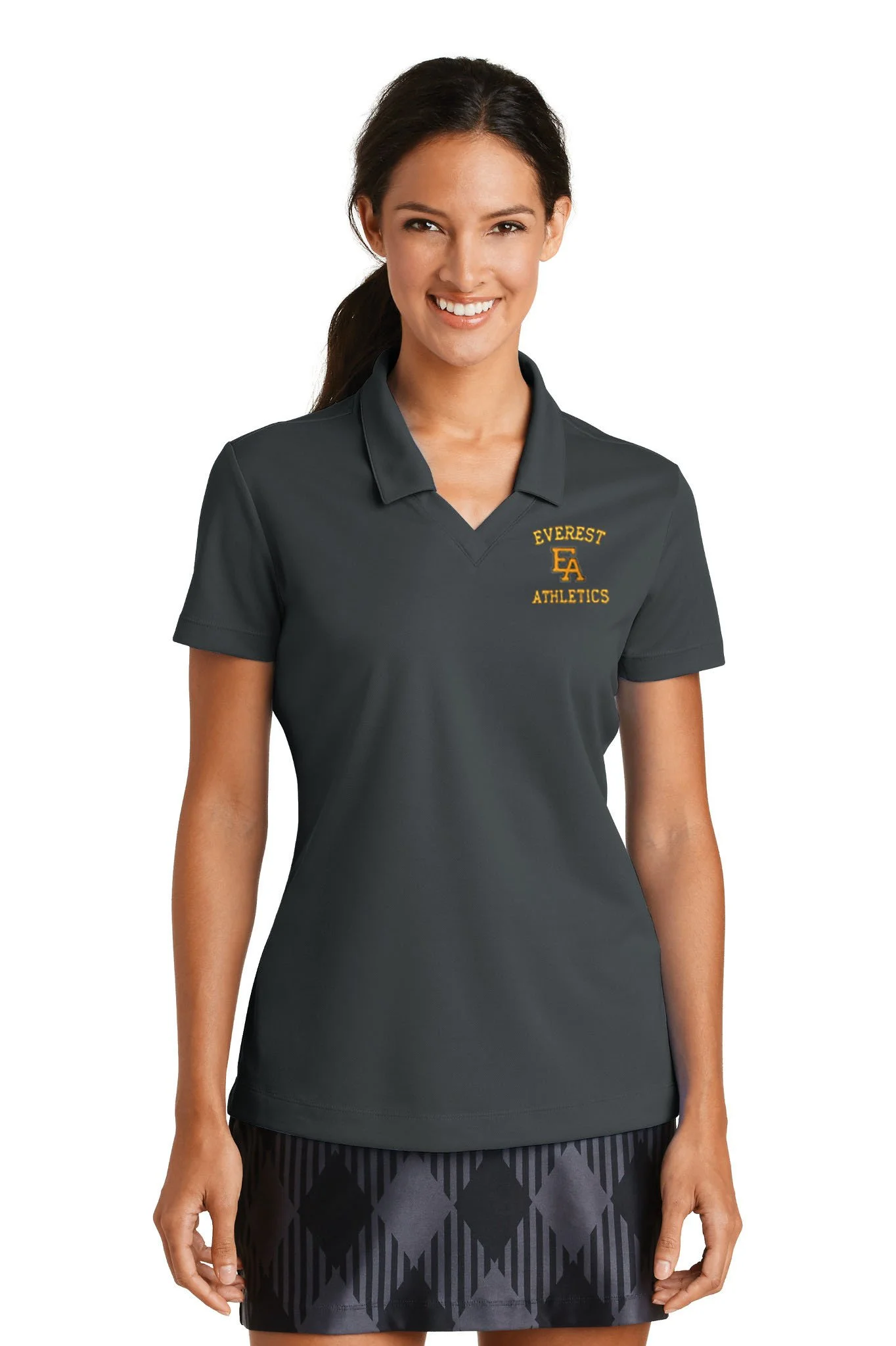 ea_anth_354067_anthracite_model_front_032017.jpg