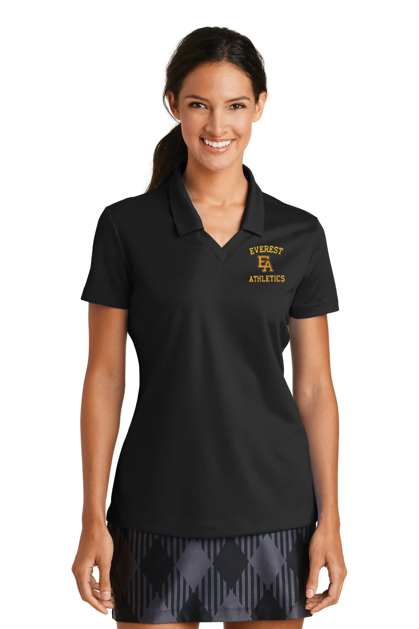 ea_black_354067_anthracite_model_front_032017.jpg
