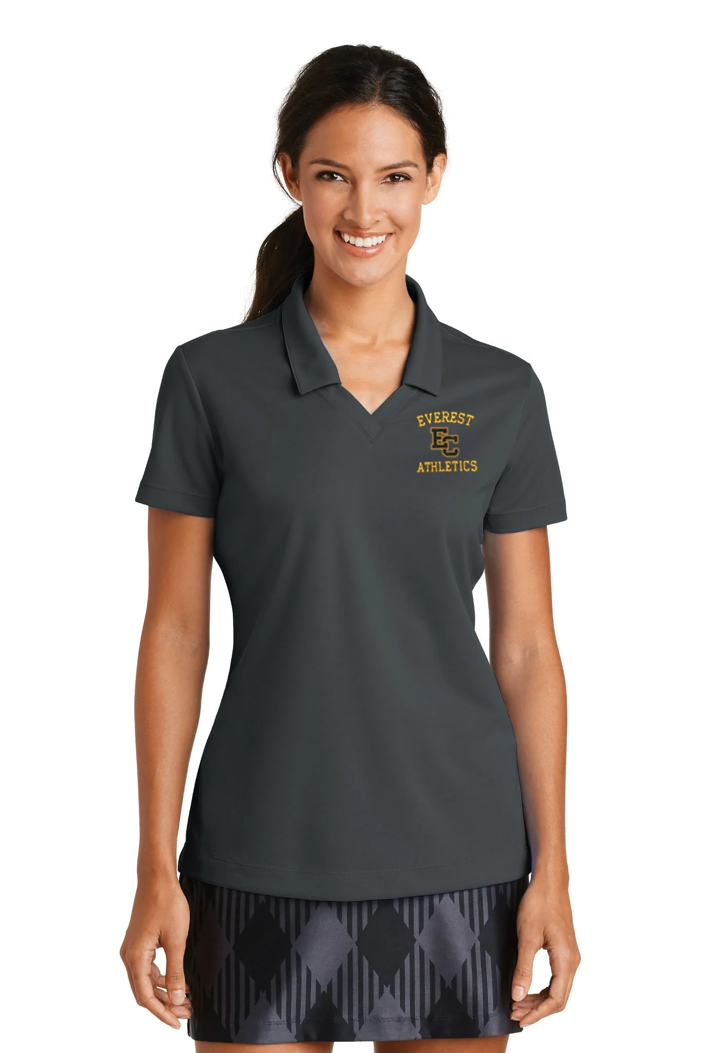 ec_anth_354067_anthracite_model_front_032017.jpg