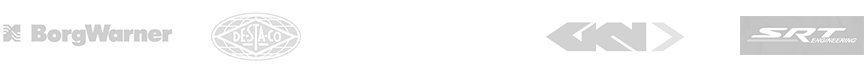 banner.png