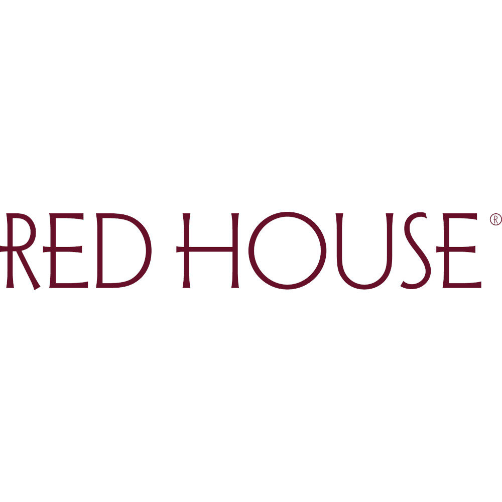 2012 Red House logo.jpg