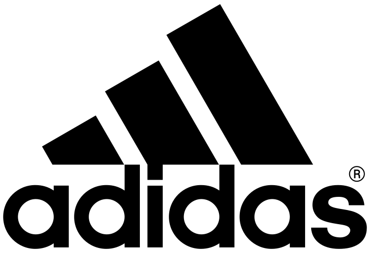 adidas-logo-png-black-0.png