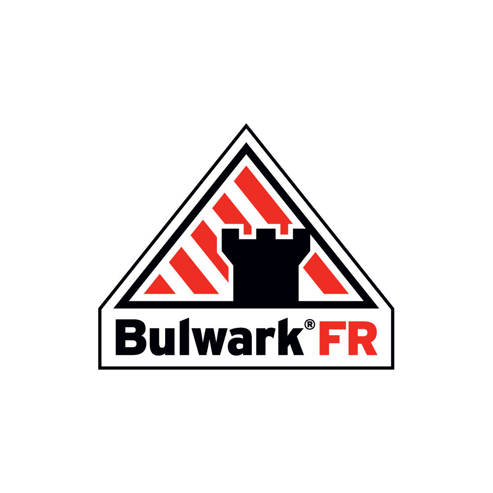 Bulwark_logo.jpg