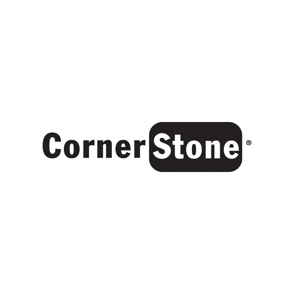 CornerStone_logo.jpg