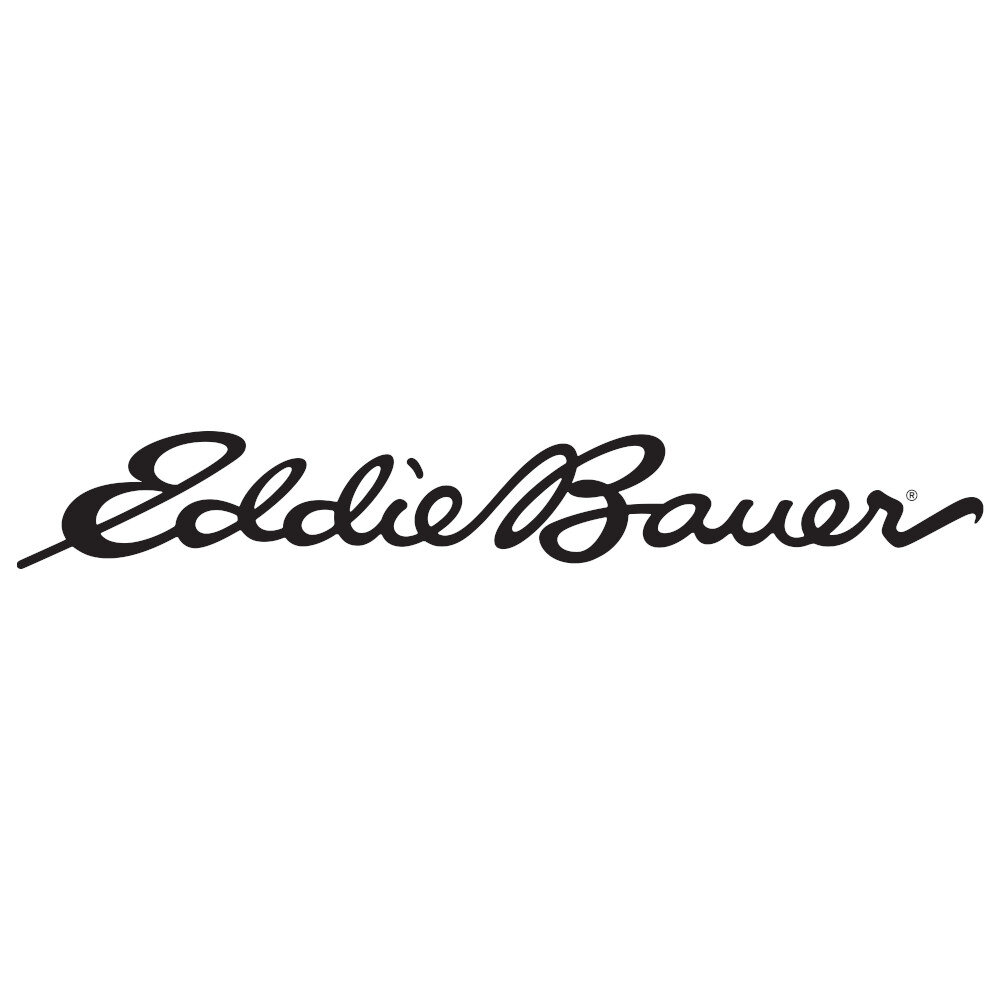 EB Logo 2000px.jpg