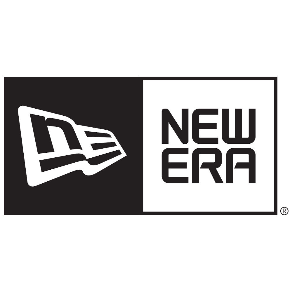 New Era_Logo_2000px.jpg