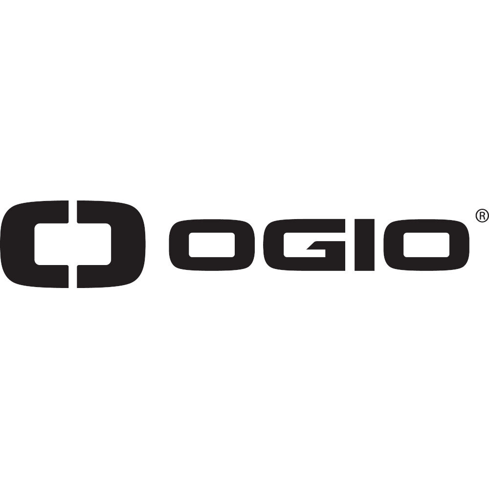 OGIO Logo 2019.jpg