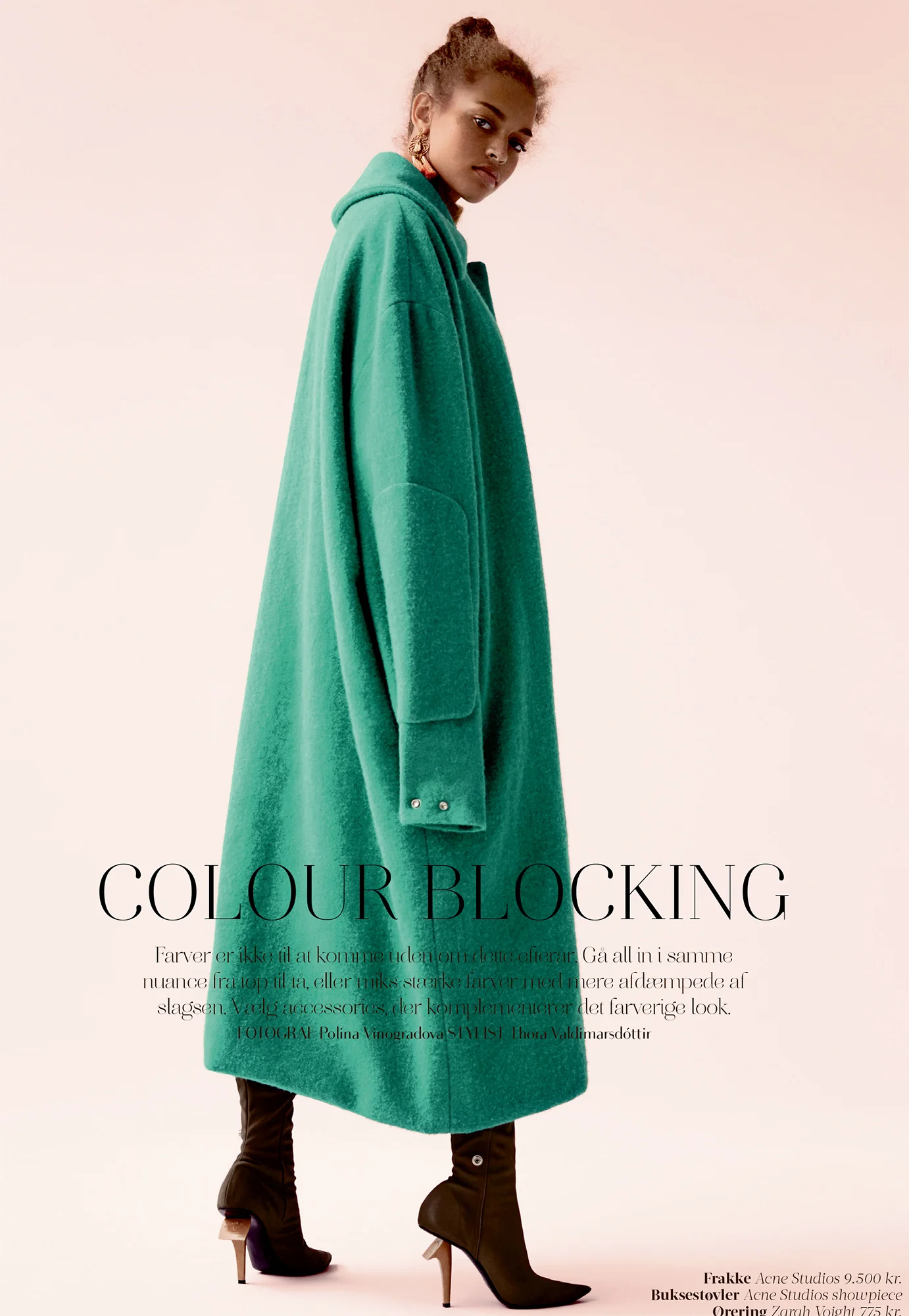 COS_17530 - Mode 1-1.jpg