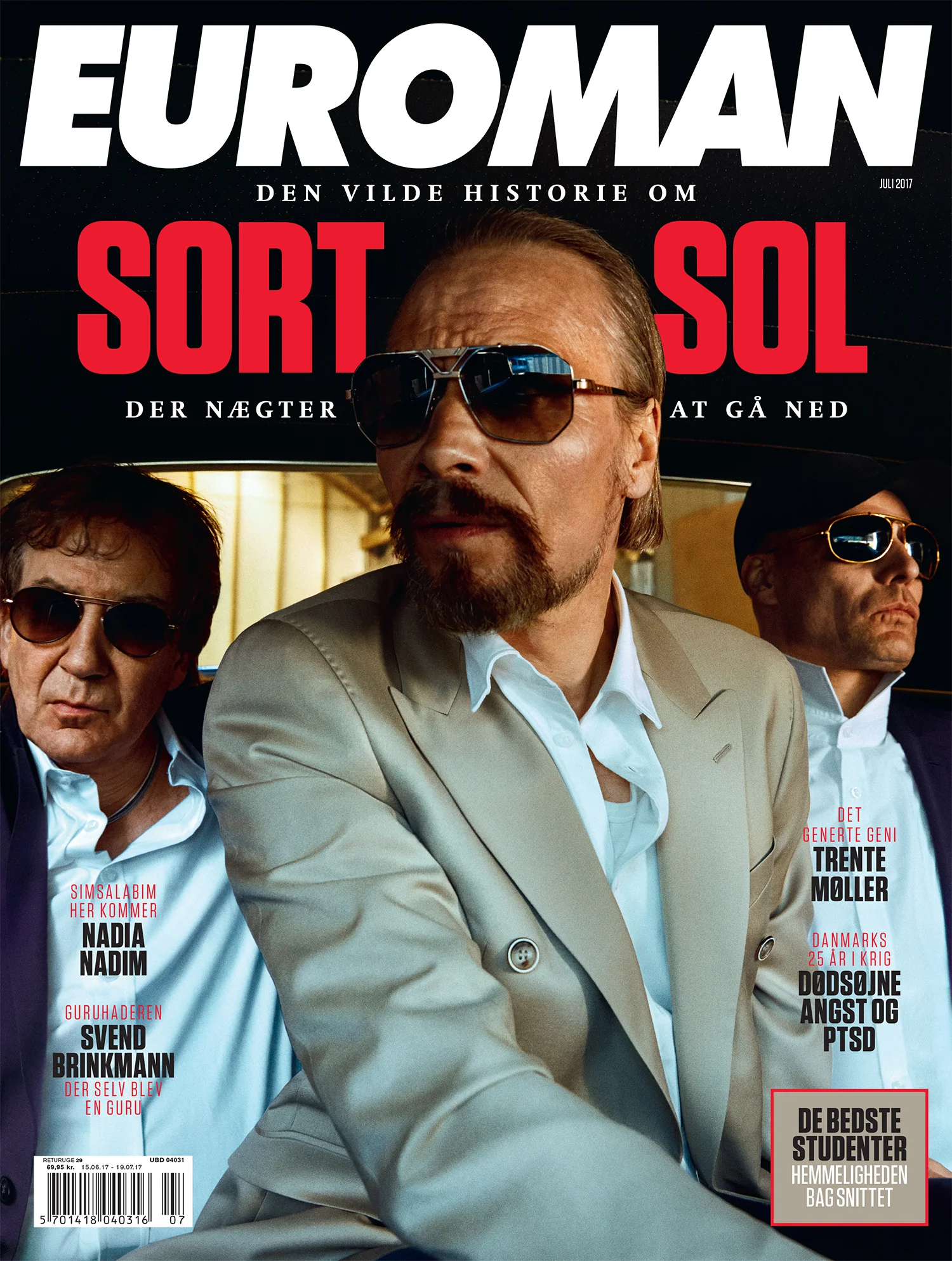 EUROMAN_SORTSOL_by Polina_8.jpg