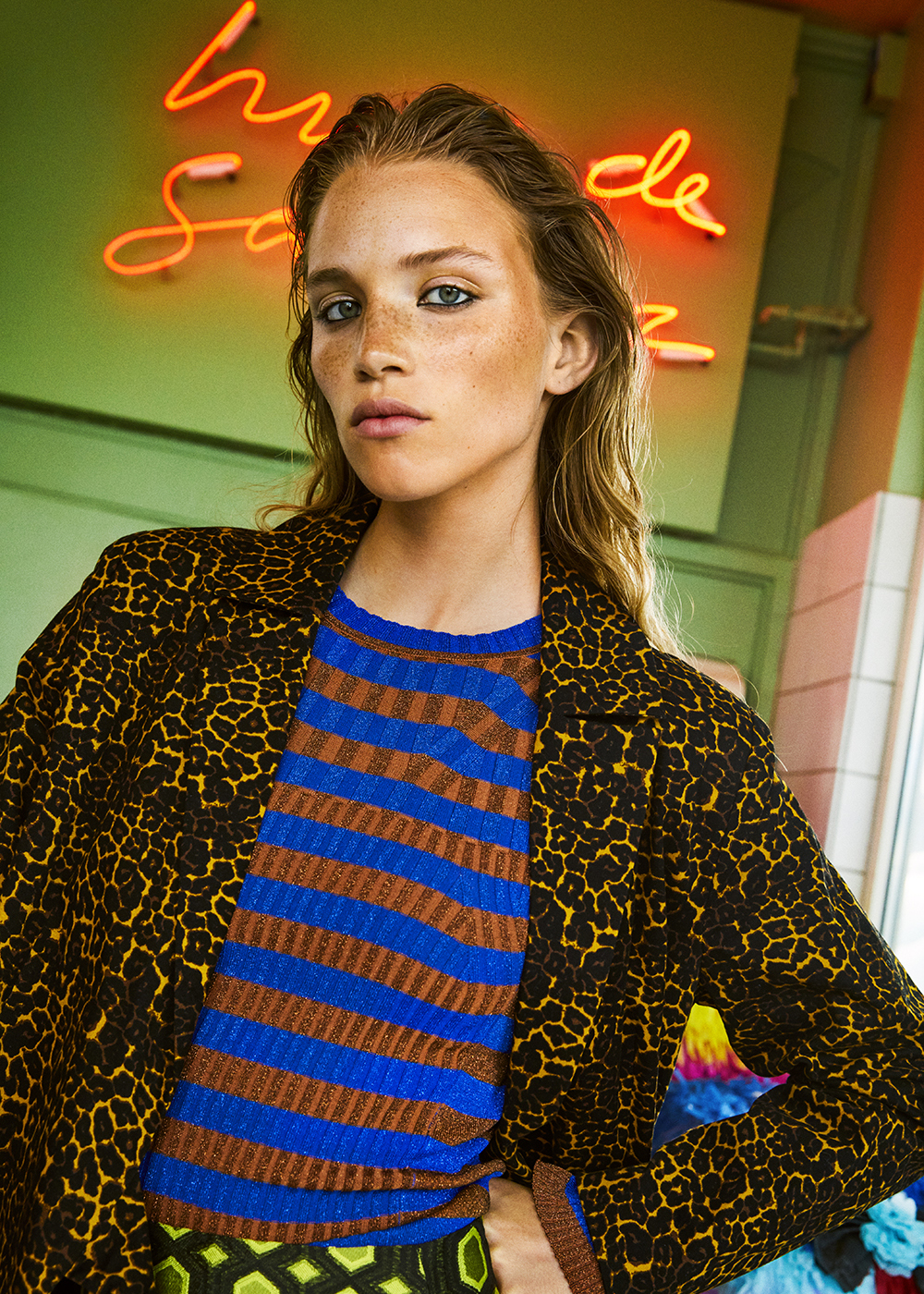 Eurowoman September 2017_S06_105.jpg