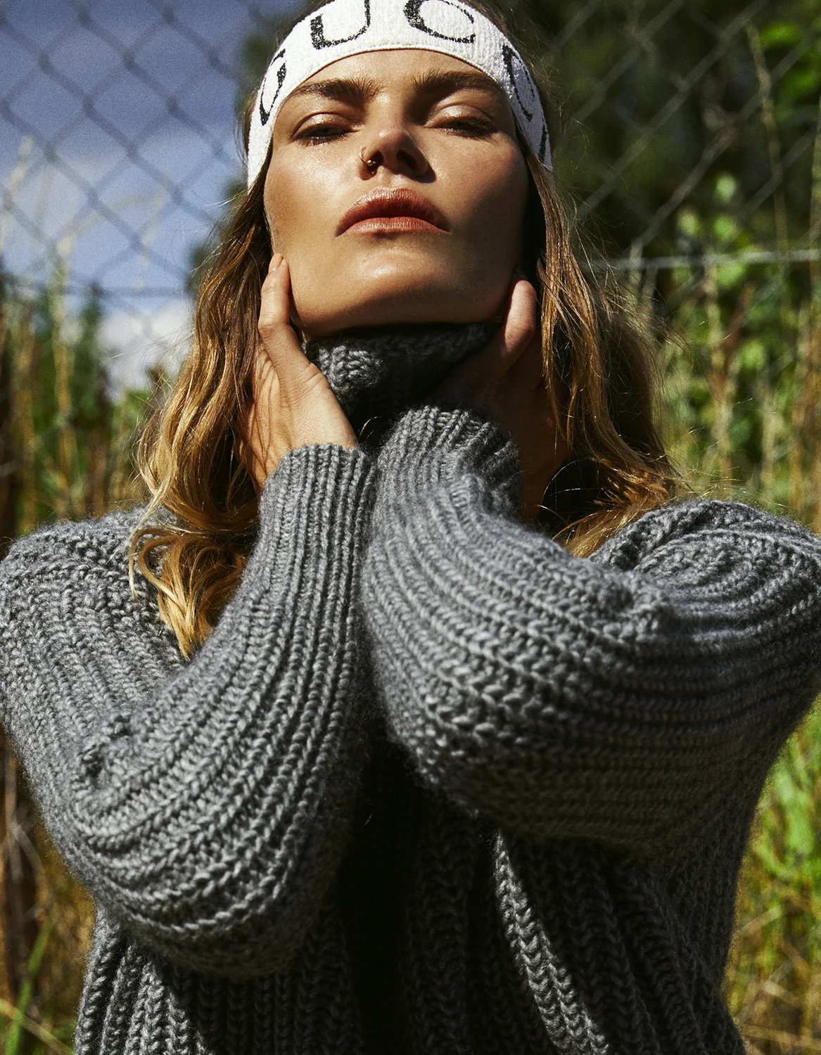 Lykke_Shot 2_186_crop.jpg