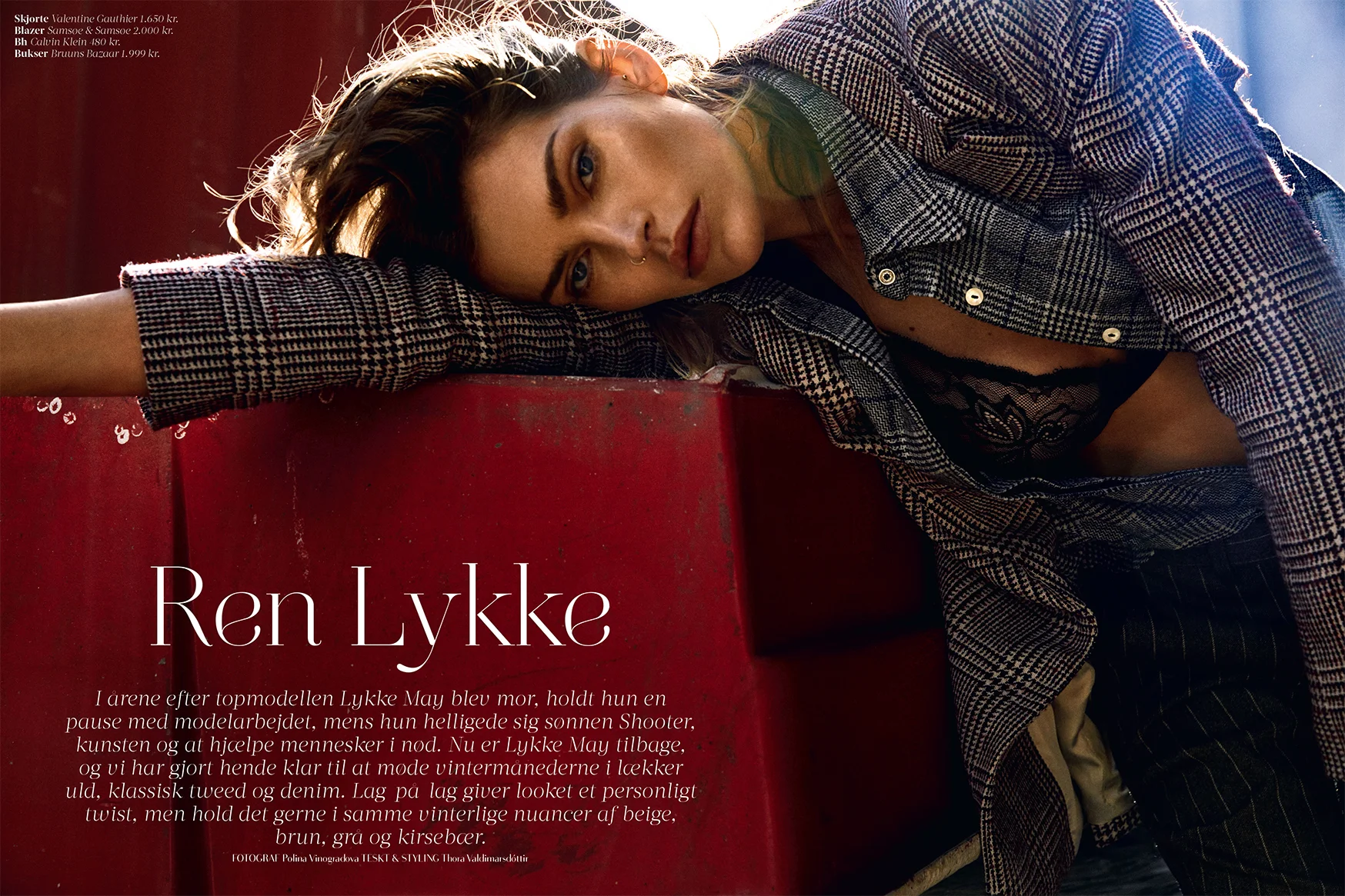 COS_18830 - Mode 1 Lykke copy-1.jpg