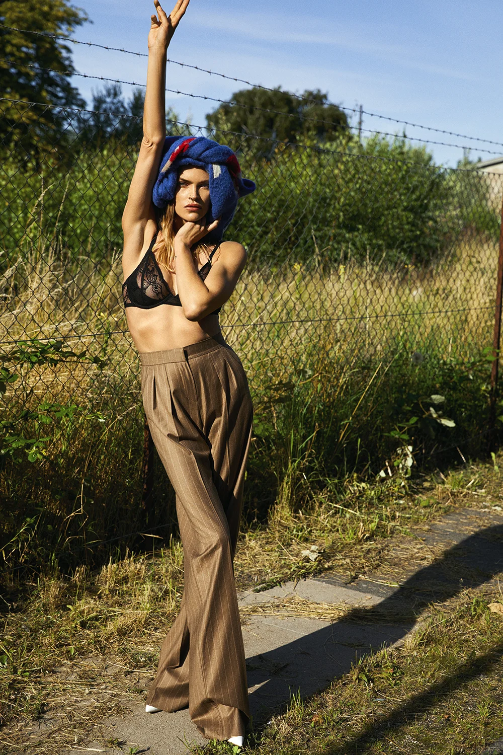 Lykke_Shot 9_076.jpg
