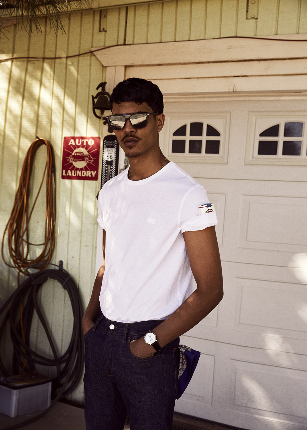 Euroman+JULY_Shot+6_011.jpg